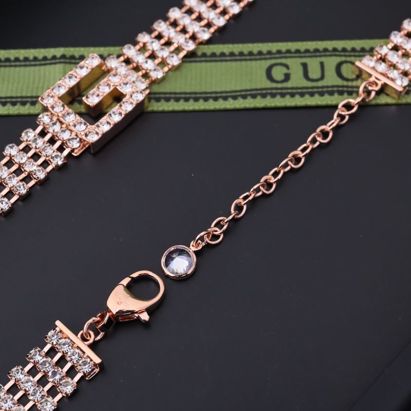 Gucci Bracelets